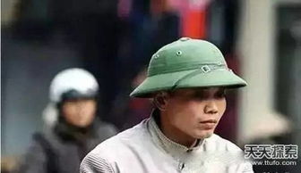 一、 春秋时期的颜色符号与社会周边环境实践