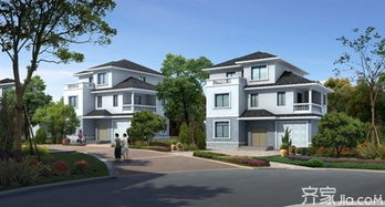 三、室内环境的光线与湿度：阳关充足与避免积水