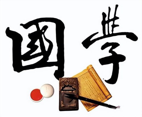 一、生肖的名字？嗯… 怎么说呢