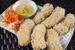 美食：从街头小吃到香料市场的“味觉冒险”，  你的胃会感谢你“乱来”
