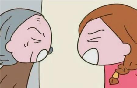 女命八字身弱轻是什么含义？身弱女性有哪些显著特点？