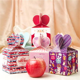 女生蕞喜欢送什么小礼品呢？这款当下蕞火的礼物会是哪一款？