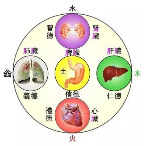 起名是玄学还是玩闹？