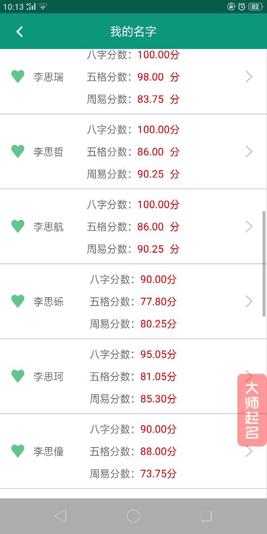 第二章：跟着皇家的脚步走准没错