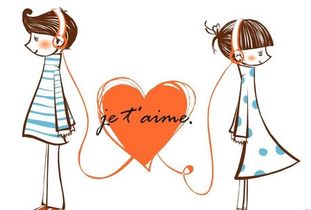 男女八字合婚是否相克，如何改善八字不合的婚姻关系？