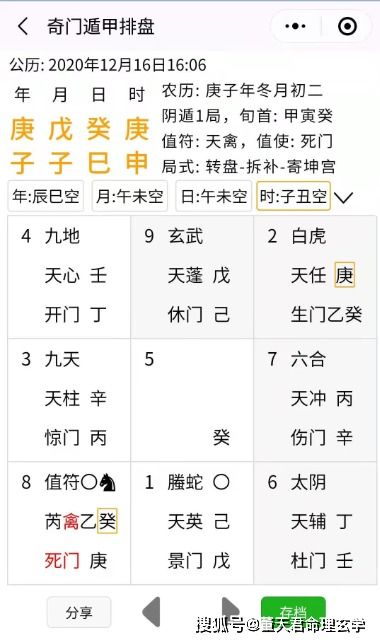 核心结论梳理：
关于出轨虚假设验证最终还是结果是
 根据上述全部技术手段要素综合判断：
  