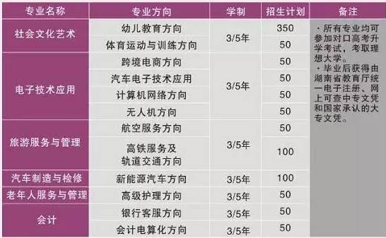 黄历概述及2026年2月18日的天时分析