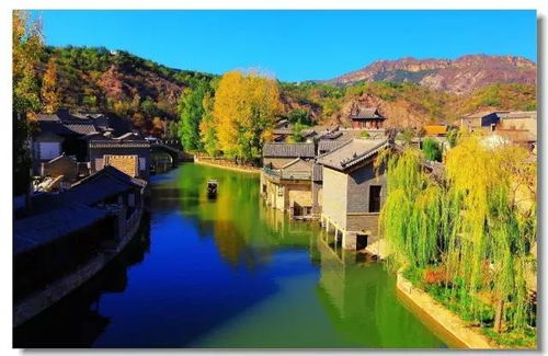 先说说 让我们来聊聊南通这个起点城市