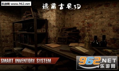 ：血祭之夜的玄学隐喻与时空场域解析