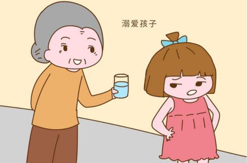 梦见饭桌打翻的案例解析