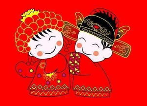 生肖龙：威严与距离的消解