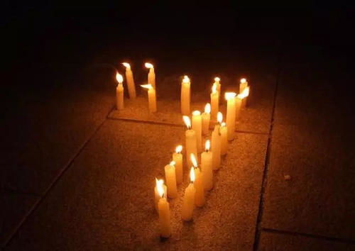 一、 仪式时间的选择原则及其象征内涵