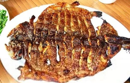 虹鳟鱼一条沟：美食陷阱还是真味？