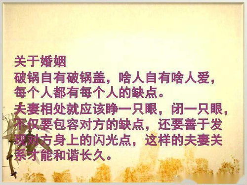历史持续发展记载与民间传说中的预言力量