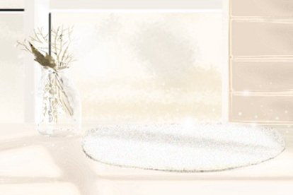 如何通过生辰八字判断一个人的命运吉凶？