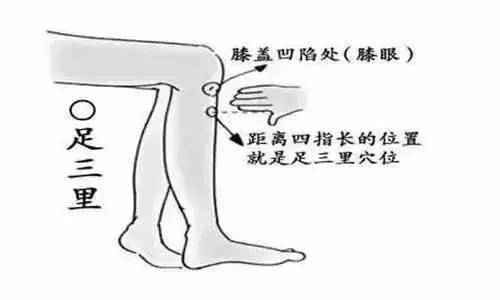 ：疼痛的普遍性与缓解的需求