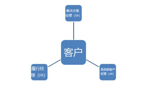 第三章：社会角色与心理策略的深度整合