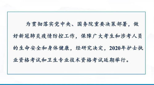 ：算卦的本质与核心依据