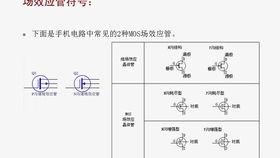 1.1 状态判断要素解析