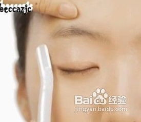 诊断流程与风险因素评估框架