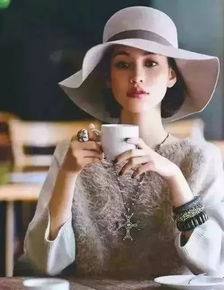 啊啊啊！这些搭配也太神仙了吧