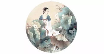 朗琶名字的整体寓意解析