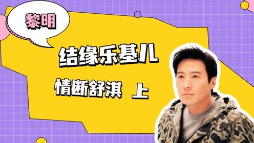 稳定与责任的追求者：金牛座、 摩羯座与天蝎座