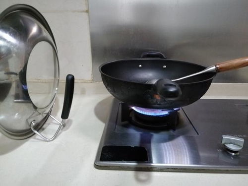 2026年农历初十开灶开火吉日是哪一天？