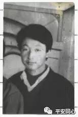 关联案例及社会心理分析