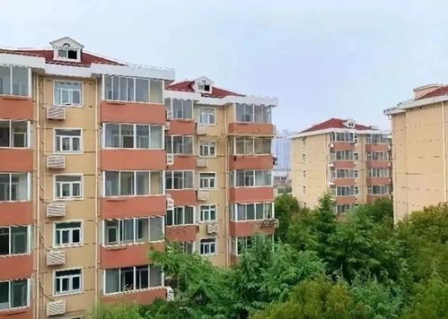 六、 避开墓地邻近：阴气萦绕之患