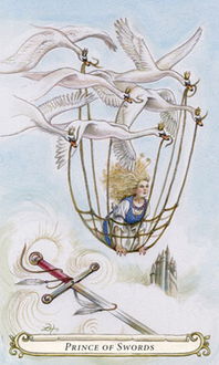 宝剑骑士正位，爱情从表白开始，这样的爱情走向可嫩吗？