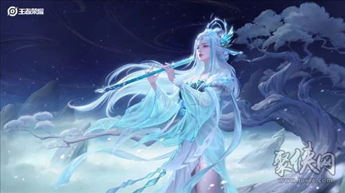 1. 帝王与天空之间的对应关系