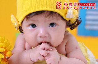 2021年的那些爆款名单你还记得吗？回顾一下总有新发现