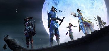 一、乱七八糟的“仙气”到底是啥玩意儿？