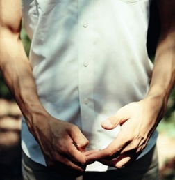 梦见裤裆被剪开是什么预兆？裤裆开了代表什么含义？