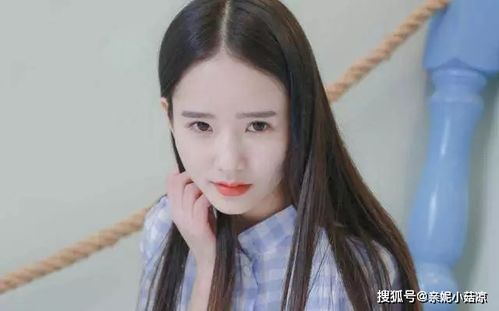 婚后哪个星座男最擅长把老婆宠成小公主？