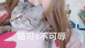 1. 保持理性心态