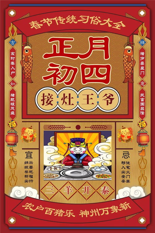 1.3 彭祖百忌与收日宜忌
