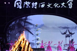 二、 促进人与天然和谐共振的社交及文化底蕴实践