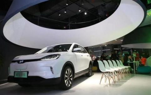 2026年7月提车吉日是哪一天？新车提车有哪些入门必备事项？