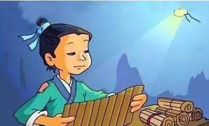 将凿壁偷光这一成语转换成生肖，会是哪个生肖的象征呢？