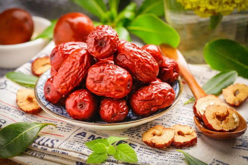 健康预警变真香现场？