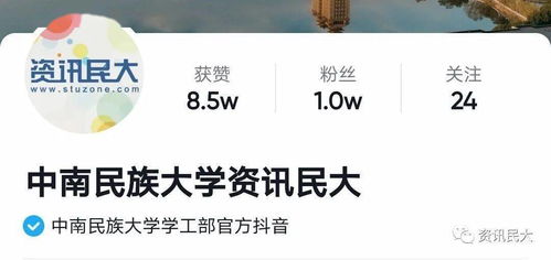 （一） 数据图景：百度搜索较大数据揭示的文化底蕴复兴趋势
