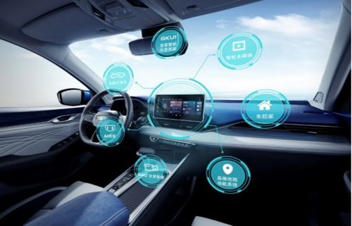 （一） 三合生肖的吉凶辩证