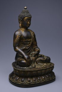 2. 文物保护优先原则