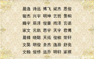 2）文化底蕴底蕴与现代化感兼顾