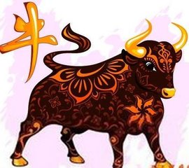 二、 五行相生相克及其对财运的作用于