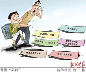 1. 情绪管理与自我感动的误区规避