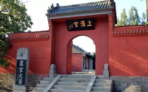 云峰禅寺：历史与文化的交融