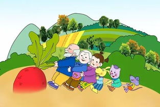 一、 生肖命理视角下的解构：兔年生人与